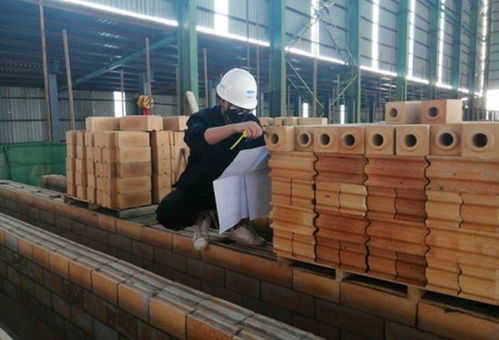 中國二十二冶集團(tuán)冶金公司 以精品工程為導(dǎo)向，提升土石方工程施工標(biāo)準(zhǔn)