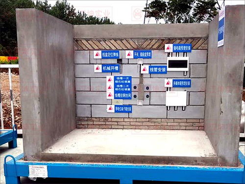 漢坤實業(yè) 江蘇施工樣板廠家，產(chǎn)品輻射全國，助力土石方工程高效施工